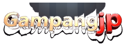 gampangjp logo
