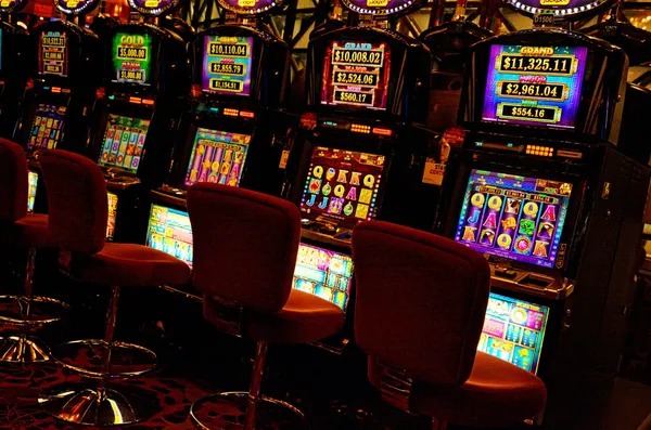 gampangjp VIP Blackjack Suite