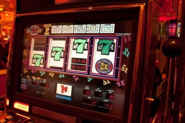 gampangjp Live Casino