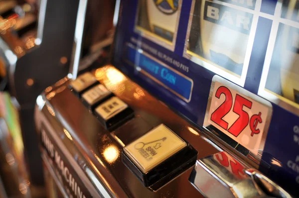 gampangjp Slots