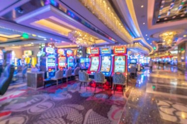 gampangjp Sweet Bonanza Lobby